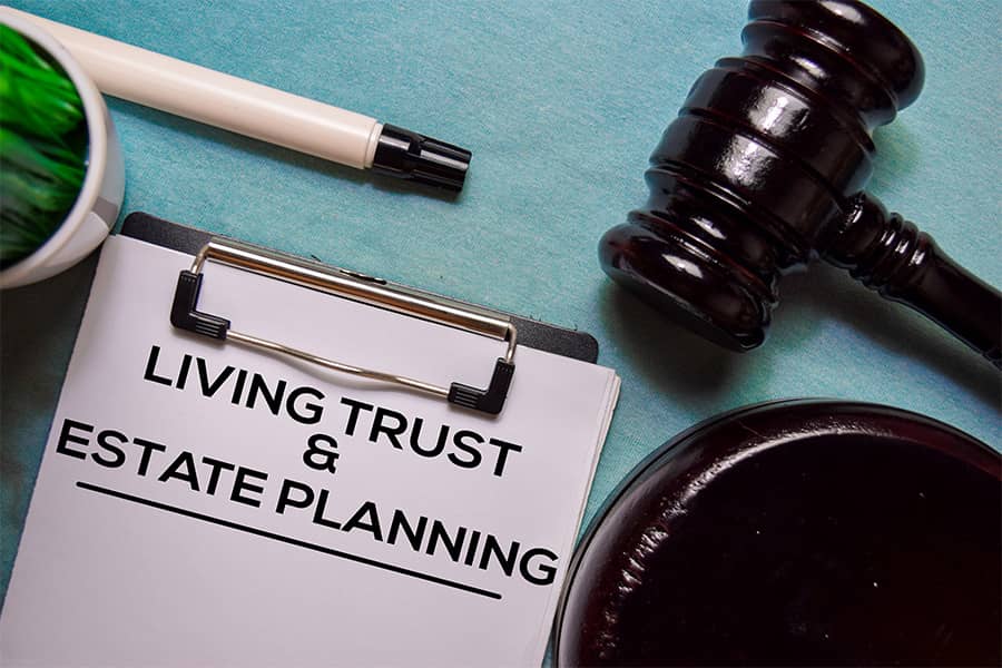 living will vs advance directive